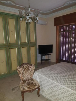 Villa Barone
